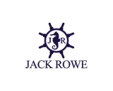 /public/logoimage/1394530492Jack Rowe-09.png